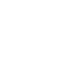 Balta.png