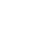 SEB